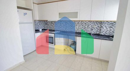 3+1 apartment in Belek Antalya area