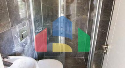 3+1 apartment in Belek Antalya area