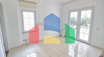 3+1 apartment in Belek Antalya area