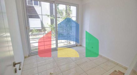 3+1 apartment in Belek Antalya area