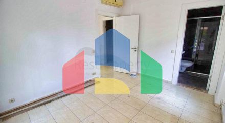 Квартира планировки 3+1 в районе Белек - Анталия Квартира планировки 3+1 в районе Белек - Анталия