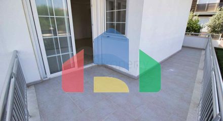 Квартира планировки 3+1 в районе Белек - Анталия Квартира планировки 3+1 в районе Белек - Анталия