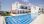 Apartment 2+1 Belek - Antalya