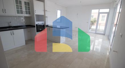 Квартира планування 2 + 1 Белек-Анталія