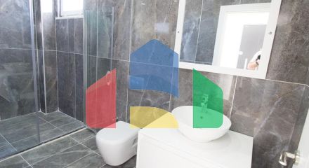 Квартира планировки 2+1 Белек - Анталия