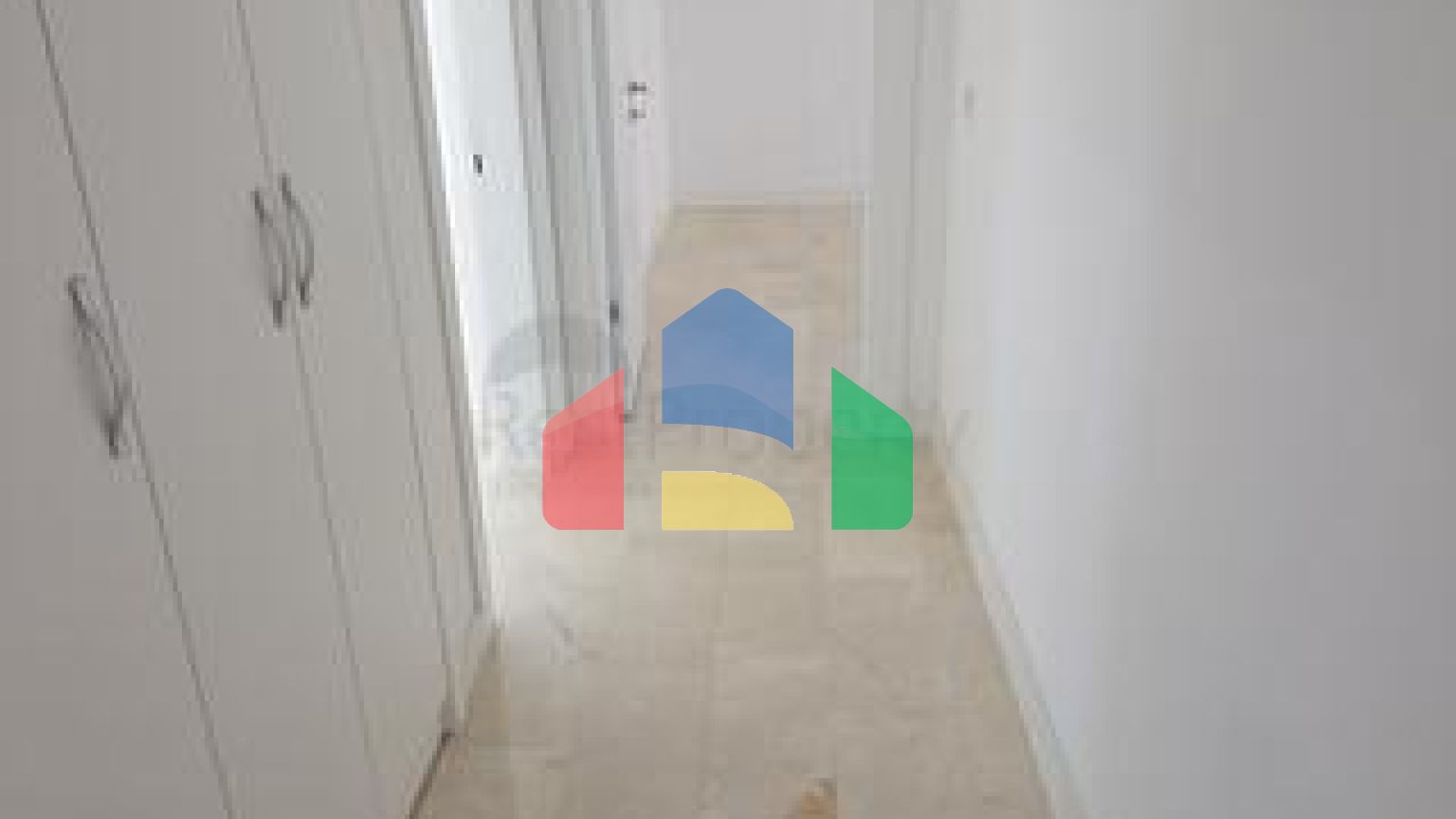 Квартира планировки 2+1 Белек - Анталия