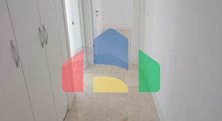 Квартира планировки 2+1 Белек - Анталия