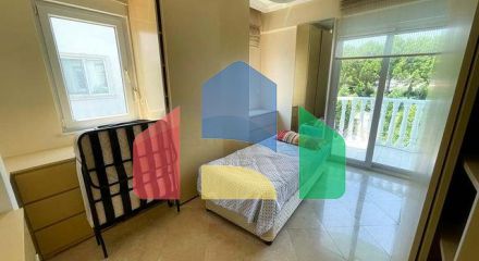 Вілла планування 3 + 1 розміром 320 м2 в районі Белек