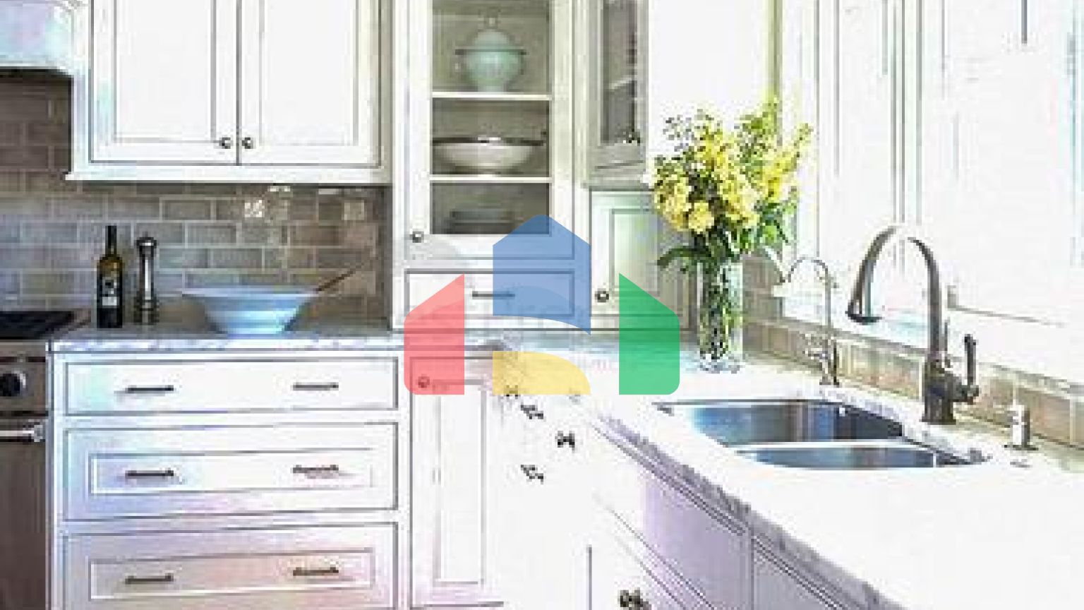 Вилла с бассейном планировки 5+1 в районе Белек - Анталия