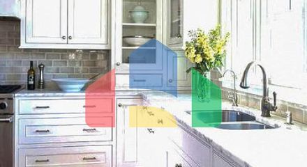 Вилла с бассейном планировки 5+1 в районе Белек - Анталия