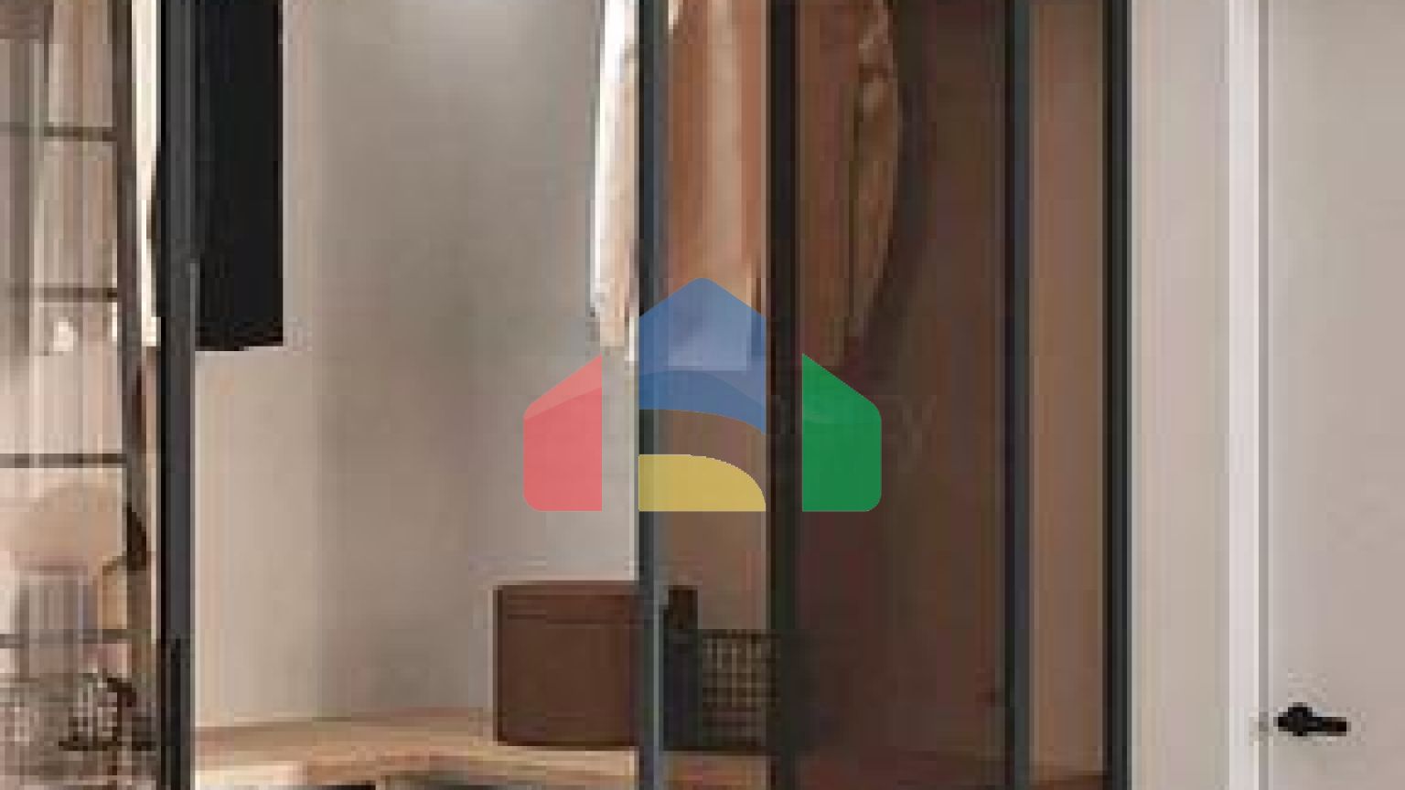 Вилла с бассейном планировки 5+1 в районе Белек - Анталия