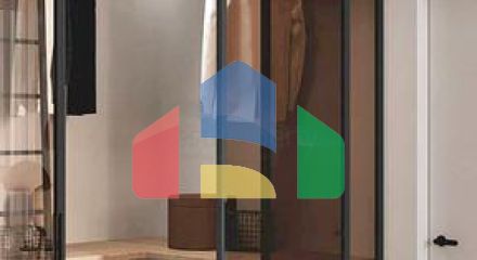 Вилла с бассейном планировки 5+1 в районе Белек - Анталия