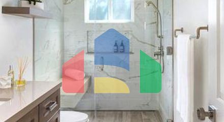 Вилла с бассейном планировки 5+1 в районе Белек - Анталия