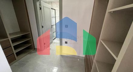 Вилла с бассейном планировки 5+1 в районе Белек - Анталия