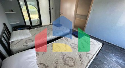 Квартира планировки 4+1 дуплекс в районе Белек - Анталия Квартира планировки 4+1 дуплекс в районе Белек - Анталия