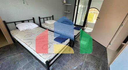 Квартира планировки 4+1 дуплекс в районе Белек - Анталия Квартира планировки 4+1 дуплекс в районе Белек - Анталия