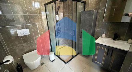 Квартира планировки 4+1 дуплекс в районе Белек - Анталия Квартира планировки 4+1 дуплекс в районе Белек - Анталия