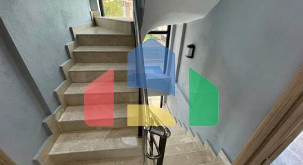 Квартира планировки 4+1 дуплекс в районе Белек - Анталия Квартира планировки 4+1 дуплекс в районе Белек - Анталия