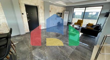 Квартира планировки 4+1 дуплекс в районе Белек - Анталия Квартира планировки 4+1 дуплекс в районе Белек - Анталия