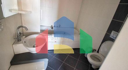 4+1 apartment in Belek - Antalya area