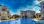 3+1 apartment in Belek Antalya area