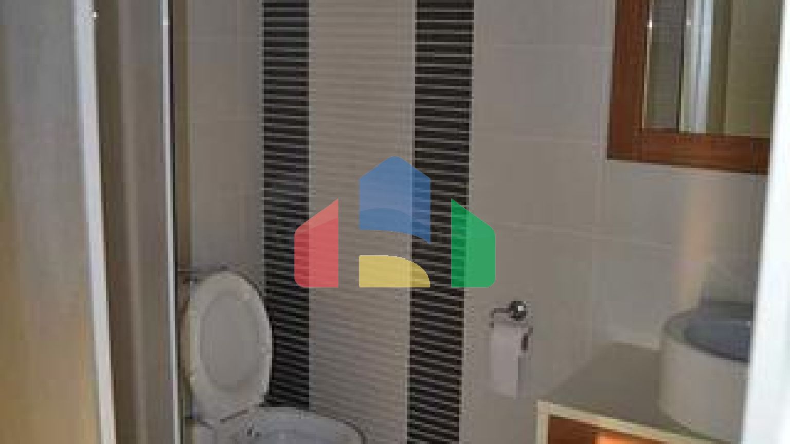 Квартира планировки 3+1 в районе Белек - Анталия