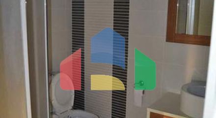 Квартира планування 3 + 1 в районі Белек - Анталія Квартира планування 3 + 1 в районі Белек - Анталія