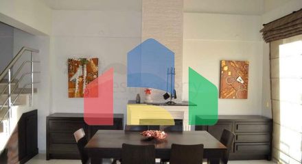 Квартира планування 3 + 1 в районі Белек - Анталія Квартира планування 3 + 1 в районі Белек - Анталія