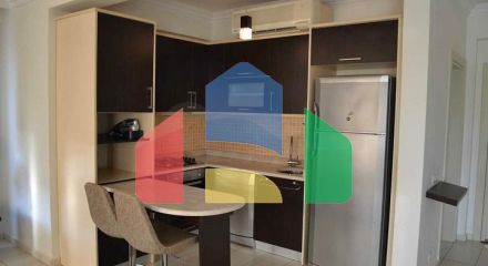 Квартира планування 3 + 1 в районі Белек - Анталія Квартира планування 3 + 1 в районі Белек - Анталія