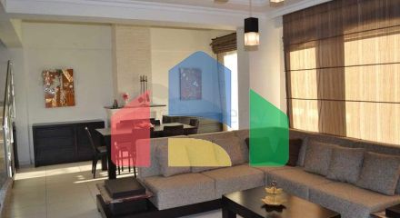 Квартира планування 3 + 1 в районі Белек - Анталія Квартира планування 3 + 1 в районі Белек - Анталія