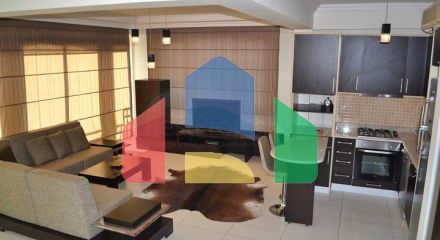 Квартира планування 3 + 1 в районі Белек - Анталія Квартира планування 3 + 1 в районі Белек - Анталія