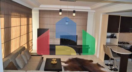 Квартира планування 3 + 1 в районі Белек - Анталія Квартира планування 3 + 1 в районі Белек - Анталія