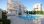 The apartment layout 2+1,3+1 in the Belek - Antalya area
