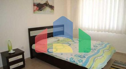 Квартира планировки 2+1,3+1 в районе Белек - Анталия