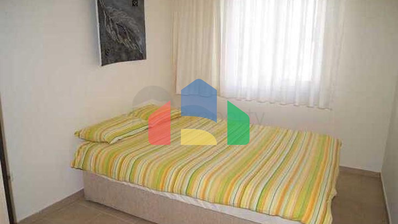 Квартира планировки 2+1,3+1 в районе Белек - Анталия