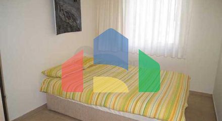 Квартира планировки 2+1,3+1 в районе Белек - Анталия