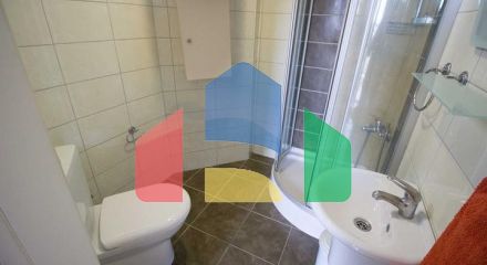 Квартира планировки 2+1,3+1 в районе Белек - Анталия