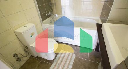 Квартира планировки 2+1,3+1 в районе Белек - Анталия