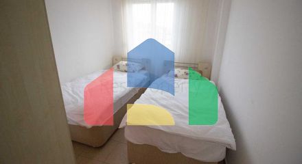 Квартира планировки 2+1,3+1 в районе Белек - Анталия