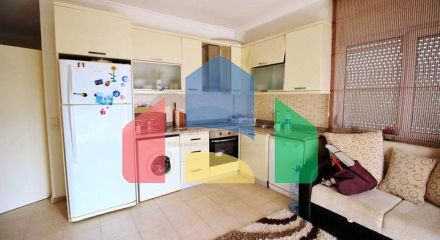 Квартира планировки 2+1,3+1 в районе Белек - Анталия