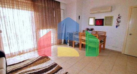 Квартира планировки 2+1,3+1 в районе Белек - Анталия