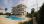 2+1 apartment in Belek - Antalya area