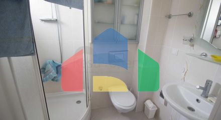 2+1 apartment in Belek - Antalya area