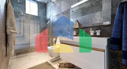 Квартиры планировки 1+1 и 2+1 в районе Белек - Анталия Квартиры планировки 1+1 и 2+1 в районе Белек - Анталия