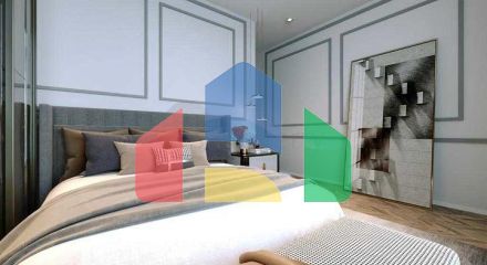 Квартиры планировки 1+1 и 2+1 в районе Белек - Анталия Квартиры планировки 1+1 и 2+1 в районе Белек - Анталия