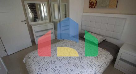 4+1 villa in Belek Antalya area