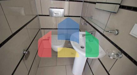 Вилла планировки 4+1 в районе Белек - Анталия