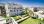 3+1 apartment in Belek Antalya area