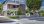 Detached 3+1 villa in Belek Antalya area