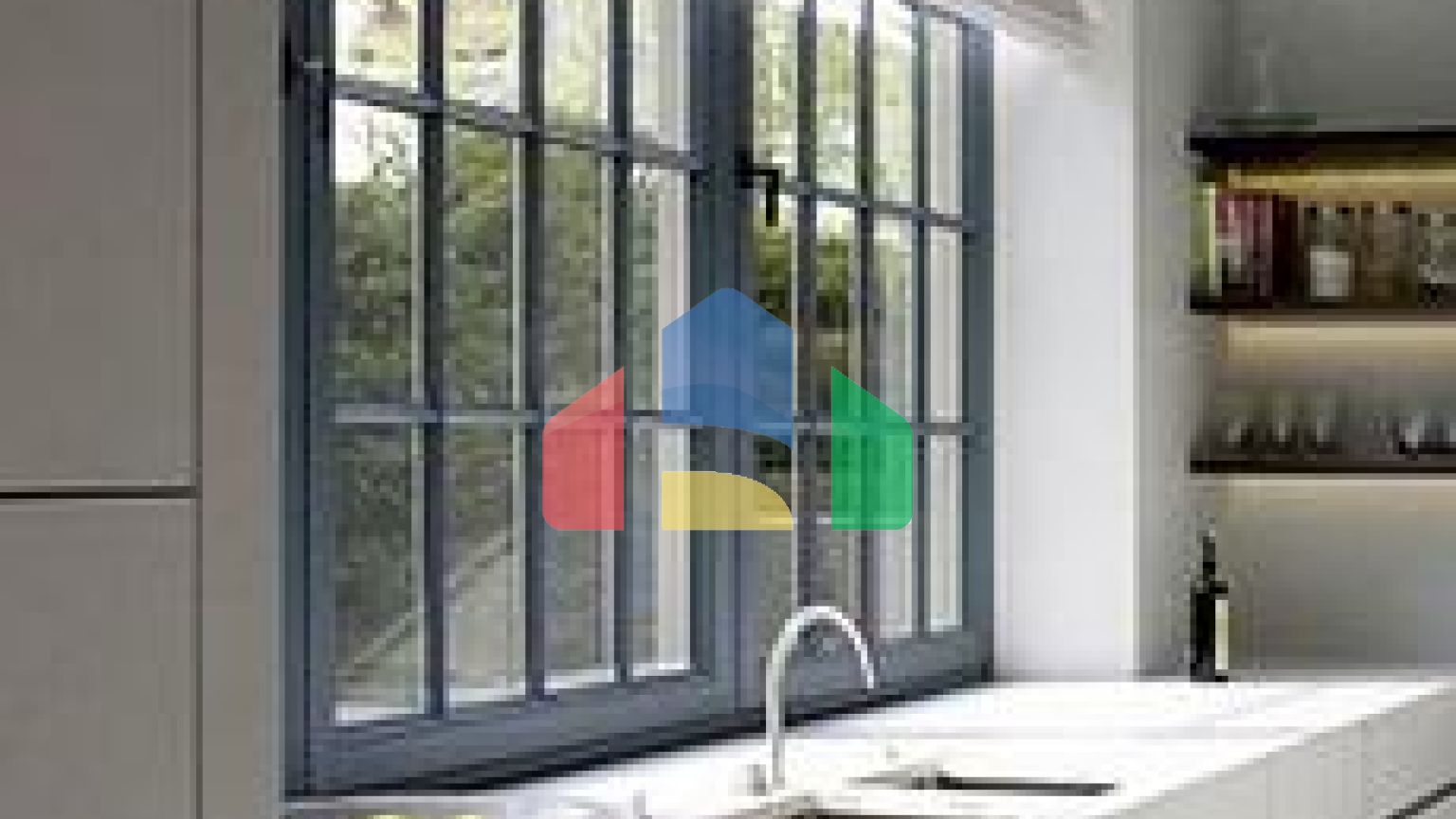 Отдельностоящая вилла планировки 3+1 в районе Белек - Анталия